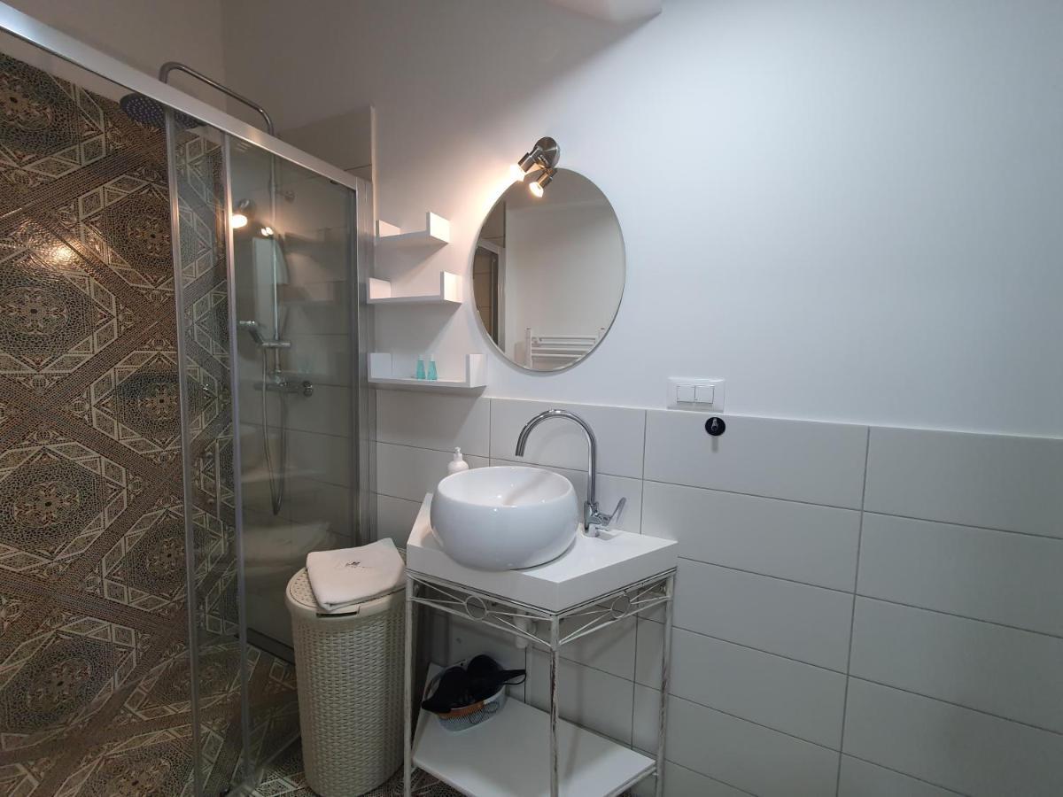 Charming Apartment Mila In Privat House With Free Parking Любляна Екстериор снимка