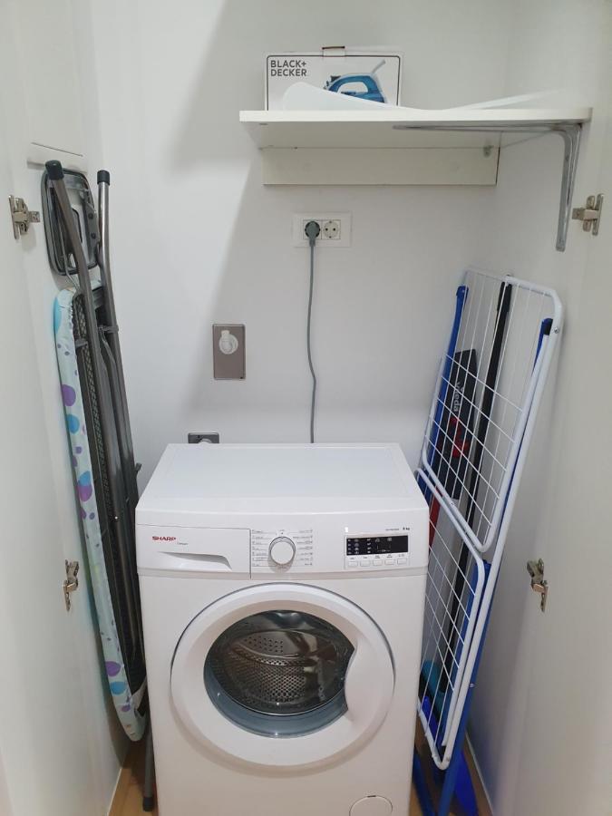 Charming Apartment Mila In Privat House With Free Parking Любляна Екстериор снимка