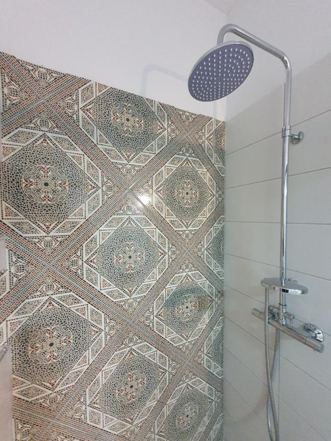 Charming Apartment Mila In Privat House With Free Parking Любляна Екстериор снимка
